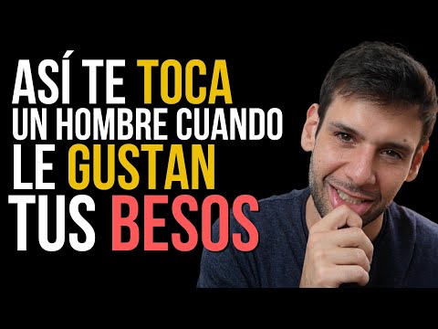 ¿Qué sucede si besas a alguien y no hay chispa? ¿Qué sucede si besas a alguien y no hay chispa?