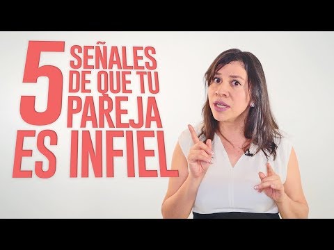Descubre los 10 signos infalibles para saber si un hombre está casado Descubre los 10 signos infalibles para saber si un hombre está casado