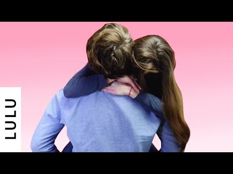 10 Gestos Simples para Demostrar Amor y Amistad 10 Gestos Simples para Demostrar Amor y Amistad