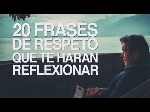 Frases que revelan falta de respeto en la pareja: ¡Identifícalas! Frases que revelan falta de respeto en la pareja: ¡Identifícalas!