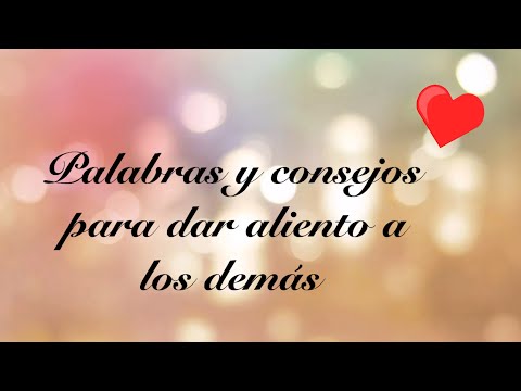 Envía cartas de ánimo y apoyo a tu amigo en momentos difíciles Envía cartas de ánimo y apoyo a tu amigo en momentos difíciles