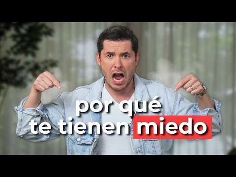 5 razones por las que tu personalidad me conquista 5 razones por las que tu personalidad me conquista