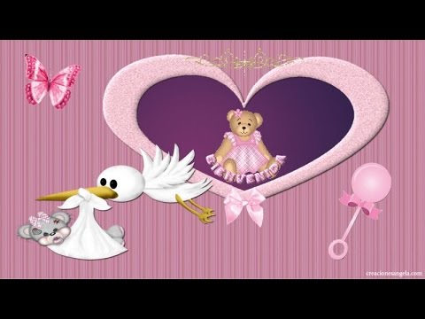 ¡Felicidades por la llegada de tu pequeño milagro! 🎉👶 ¡Felicidades por la llegada de tu pequeño milagro! 🎉👶