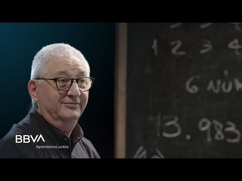 ¡Claro! Aquí tienes un título sugerido: Divertidos ejercicios de pensamiento lateral para niños ¡Espero que te guste! Si necesitas más ayuda, ¡aquí estoy! ¡Claro! Aquí tienes un título sugerido: Divertidos ejercicios de pensamiento lateral para niños ¡Espero que te guste! Si necesitas más ayuda, ¡aquí estoy!