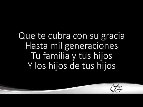 Dios te cuide y proteja mi amor: la bendición que nos une Dios te cuide y proteja mi amor: la bendición que nos une