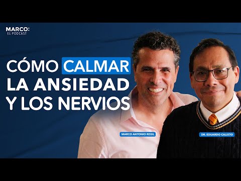Descubre cómo superar la ansiedad de dormir solo sin tu pareja