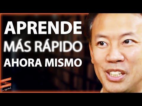 Descubre Ejemplos Prácticos para Crear una Memoria de Trabajo Descubre Ejemplos Prácticos para Crear una Memoria de Trabajo