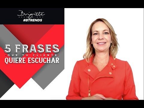 Gracias por elegirnos: carta de agradecimiento a clientes por su preferencia Gracias por elegirnos: carta de agradecimiento a clientes por su preferencia