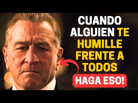 Frases para humildad: mensajes para gente que se cree mucho Frases para humildad: mensajes para gente que se cree mucho