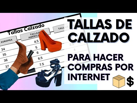 Encuentra el par perfecto en Zapatotes: zapatería de todas las tallas Encuentra el par perfecto en Zapatotes: zapatería de todas las tallas