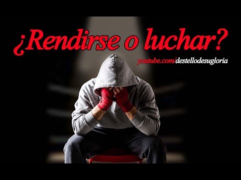 Encuentra inspiración: Imágenes de fortaleza para seguir adelante Encuentra inspiración: Imágenes de fortaleza para seguir adelante