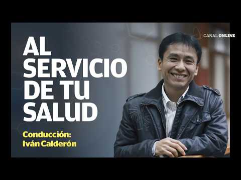 Mejorando la calidad de vida: Manejo psicológico de enfermedades crónicas y terminales Mejorando la calidad de vida: Manejo psicológico de enfermedades crónicas y terminales