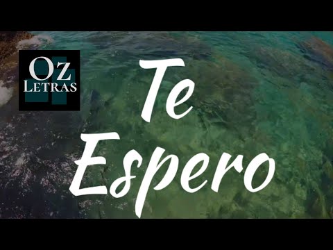 Versos sensuales para él: poemas eróticos en la distancia Versos sensuales para él: poemas eróticos en la distancia