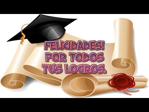Felicitaciones por tus logros: frases motivadoras para niños Felicitaciones por tus logros: frases motivadoras para niños