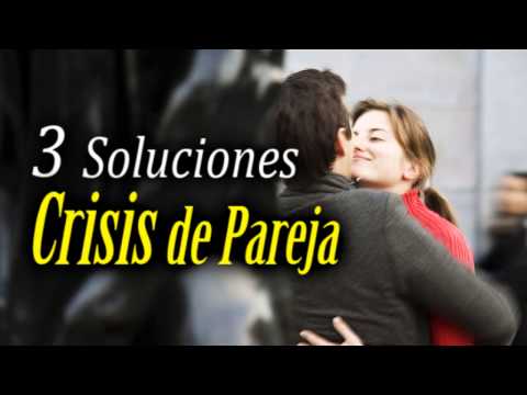 5 pasos para solucionar los problemas con tu pareja de forma efectiva 5 pasos para solucionar los problemas con tu pareja de forma efectiva