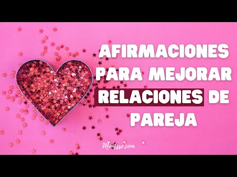 Frases de amor para fortalecer la confianza en tu relación Frases de amor para fortalecer la confianza en tu relación