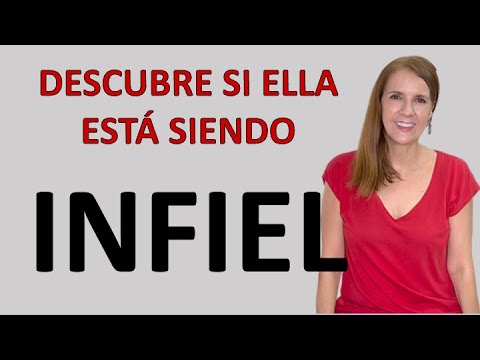 Descubre las señales de infidelidad en la ropa interior femenina Descubre las señales de infidelidad en la ropa interior femenina