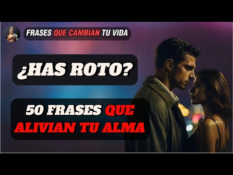 Descubre 30 frases cortas inspiradoras sobre el Ave Fénix Descubre 30 frases cortas inspiradoras sobre el Ave Fénix