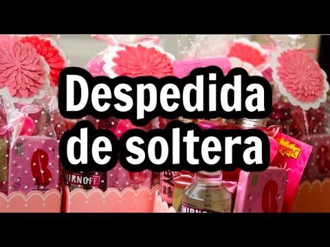 Looks fabulosos para tu despedida de soltera Looks fabulosos para tu despedida de soltera