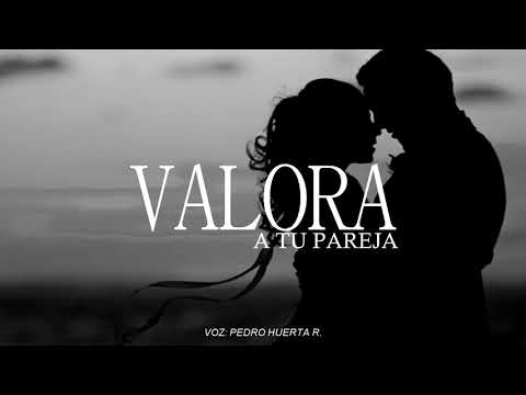 7 reflexiones para un esposo que no valora a su esposa: amor y respeto en la relación 7 reflexiones para un esposo que no valora a su esposa: amor y respeto en la relación