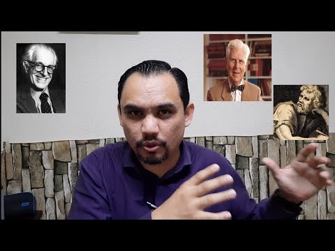 Explorando la historia de la terapia cognitiva conductual: desde sus inicios hasta su impacto actual Explorando la historia de la terapia cognitiva conductual: desde sus inicios hasta su impacto actual