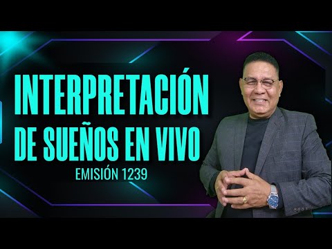 Descubre el significado de palabras de psicología en un solo lugar Descubre el significado de palabras de psicología en un solo lugar