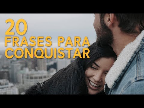 Frases para enamorar a alguien inalcanzable: ¡Sorpréndelo! Frases para enamorar a alguien inalcanzable: ¡Sorpréndelo!