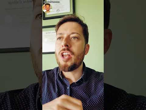 ¿Qué hacer si tu novio no te presume en redes sociales? ¿Qué hacer si tu novio no te presume en redes sociales?