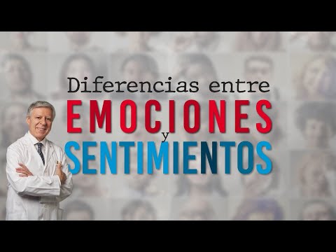 Descubre cómo capturar emociones en tus escritos: Guía para describir sentimientos en un libro Descubre cómo capturar emociones en tus escritos: Guía para describir sentimientos en un libro