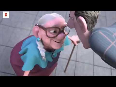 ¡Acepta a las personas como son y vive en armonía! ¡Acepta a las personas como son y vive en armonía!
