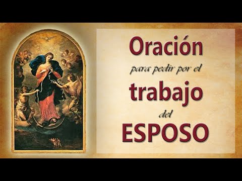 10 bendiciones para mi esposo en su pr贸ximo viaje para protegerlo y guiarlo 10 bendiciones para mi esposo en su pr贸ximo viaje para protegerlo y guiarlo