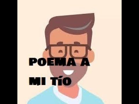 Las mejores frases del Día del Padre para dedicarle a mi querido tío Las mejores frases del Día del Padre para dedicarle a mi querido tío