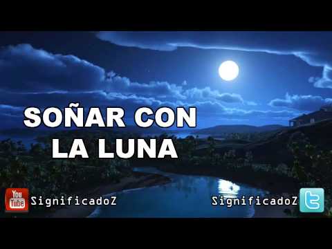 Descubre el significado de soñar que la luna cae a la tierra Descubre el significado de soñar que la luna cae a la tierra