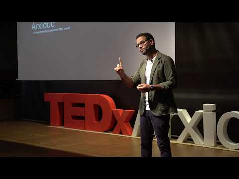 ¡Claro! Aquí tienes un título para tu post: Descubre cómo ser la persona que realmente quieres ser ¡Claro! Aquí tienes un título para tu post: Descubre cómo ser la persona que realmente quieres ser