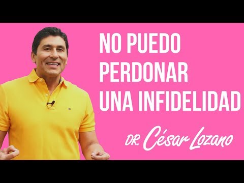 Frases de amor para sanar y perdonar una infidelidad Frases de amor para sanar y perdonar una infidelidad