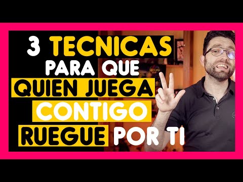 ¿Qué hacer cuando un hombre te dice que solo amigos? Consejos y estrategias para manejar la situación ¿Qué hacer cuando un hombre te dice que solo amigos? Consejos y estrategias para manejar la situación
