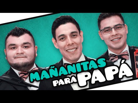 ¡Feliz Día del Padre a Mi Increíble Suegro! 🎉