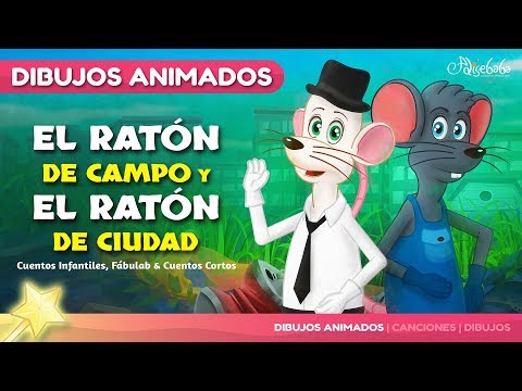 Descubre la curiosa historia del ratón que se cambia los pies Descubre la curiosa historia del ratón que se cambia los pies