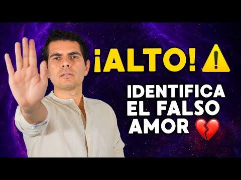 Descubre el Significado de Omar en el Amor: ¡La Verdadera Esencia! Descubre el Significado de Omar en el Amor: ¡La Verdadera Esencia!