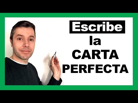 10 consejos para escribir la carta perfecta a tu crush 10 consejos para escribir la carta perfecta a tu crush