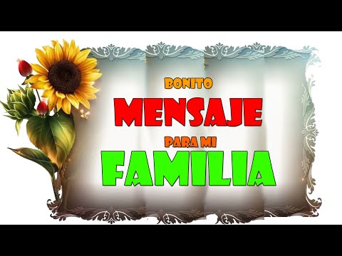 Descubre las mejores imágenes de bendiciones para tu familia y amigos Descubre las mejores imágenes de bendiciones para tu familia y amigos