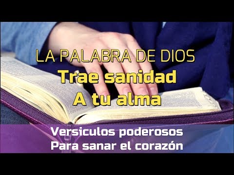 Palabras de aliento para sanar un corazón roto: consejos y reflexiones Palabras de aliento para sanar un corazón roto: consejos y reflexiones