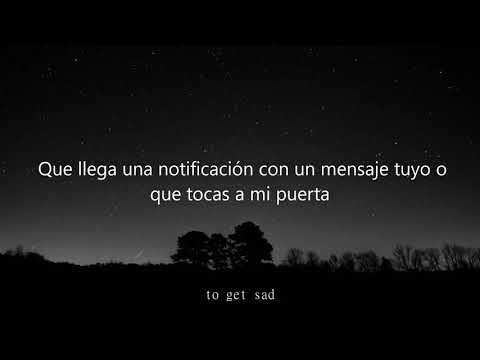 Mi carta sincera para mi ex novio: Aún te amo con todo mi corazón Mi carta sincera para mi ex novio: Aún te amo con todo mi corazón