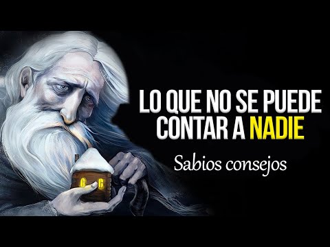 Consejo sabio: El que no quiere cuando pudo, no podrá cuando quiera Consejo sabio: El que no quiere cuando pudo, no podrá cuando quiera