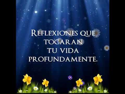 Descubre los mensajes de Dios para un amigo especial que te llenarán de amor y esperanza Descubre los mensajes de Dios para un amigo especial que te llenarán de amor y esperanza