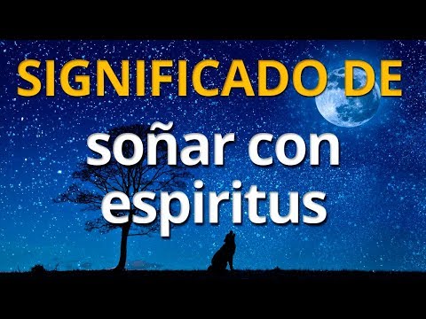 Descubre el misterio: ¿Qué significa ver un fantasma vestido de blanco? Descubre el misterio: ¿Qué significa ver un fantasma vestido de blanco?