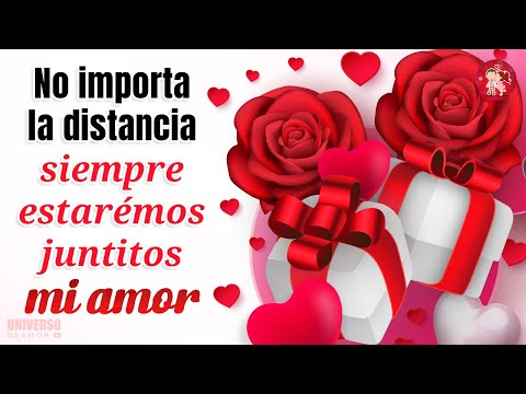 Envía amor a la distancia: imágenes para mi esposo que está lejos Envía amor a la distancia: imágenes para mi esposo que está lejos