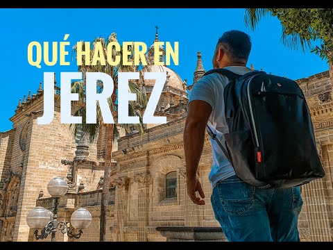 Los mejores sitios para celebrar cumpleaños en Jerez de la Frontera: ¡Descúbrelos aquí! Los mejores sitios para celebrar cumpleaños en Jerez de la Frontera: ¡Descúbrelos aquí!