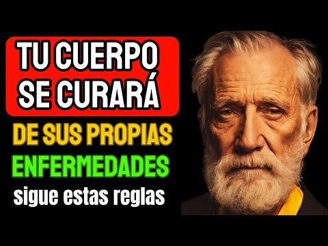 Descubre la esencia de una persona a través de sus frases Descubre la esencia de una persona a través de sus frases