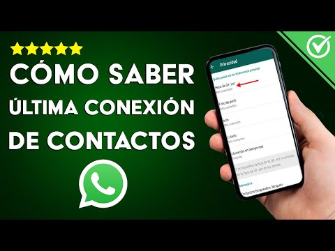 Descubriendo por qué mi novio se conecta al WhatsApp en la madrugada Descubriendo por qué mi novio se conecta al WhatsApp en la madrugada